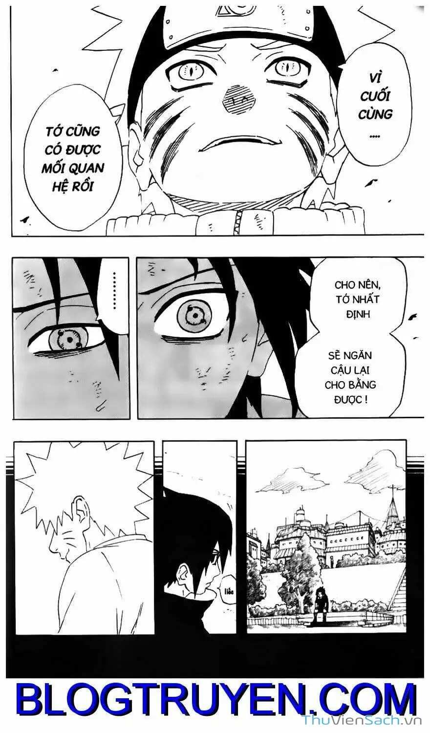 Chapter 234 - Image 7