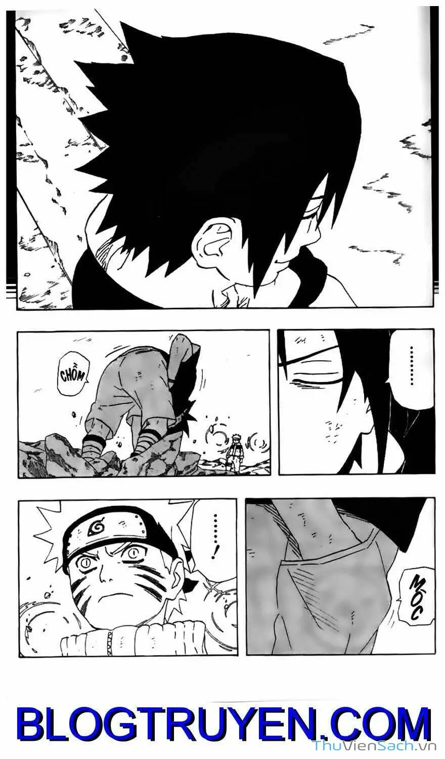 Chapter 234 - Image 8