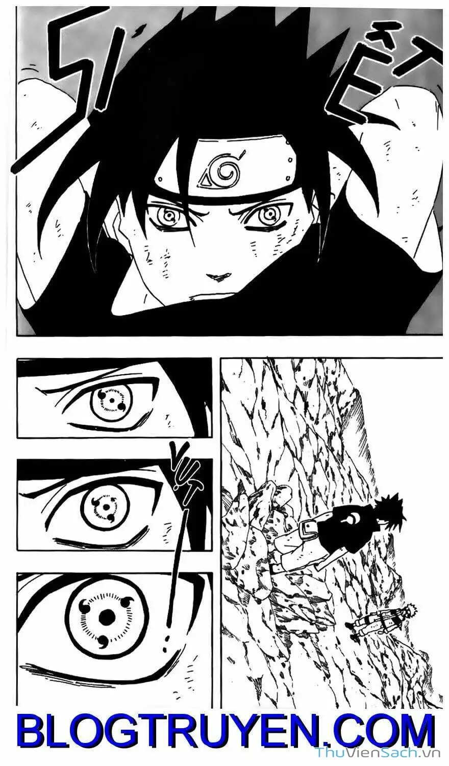 Chapter 234 - Image 9
