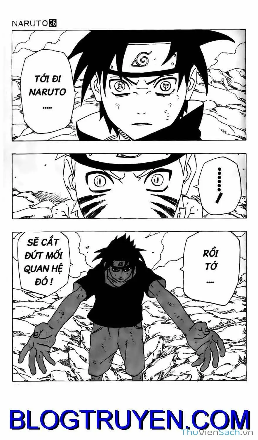 Chapter 234 - Image 10