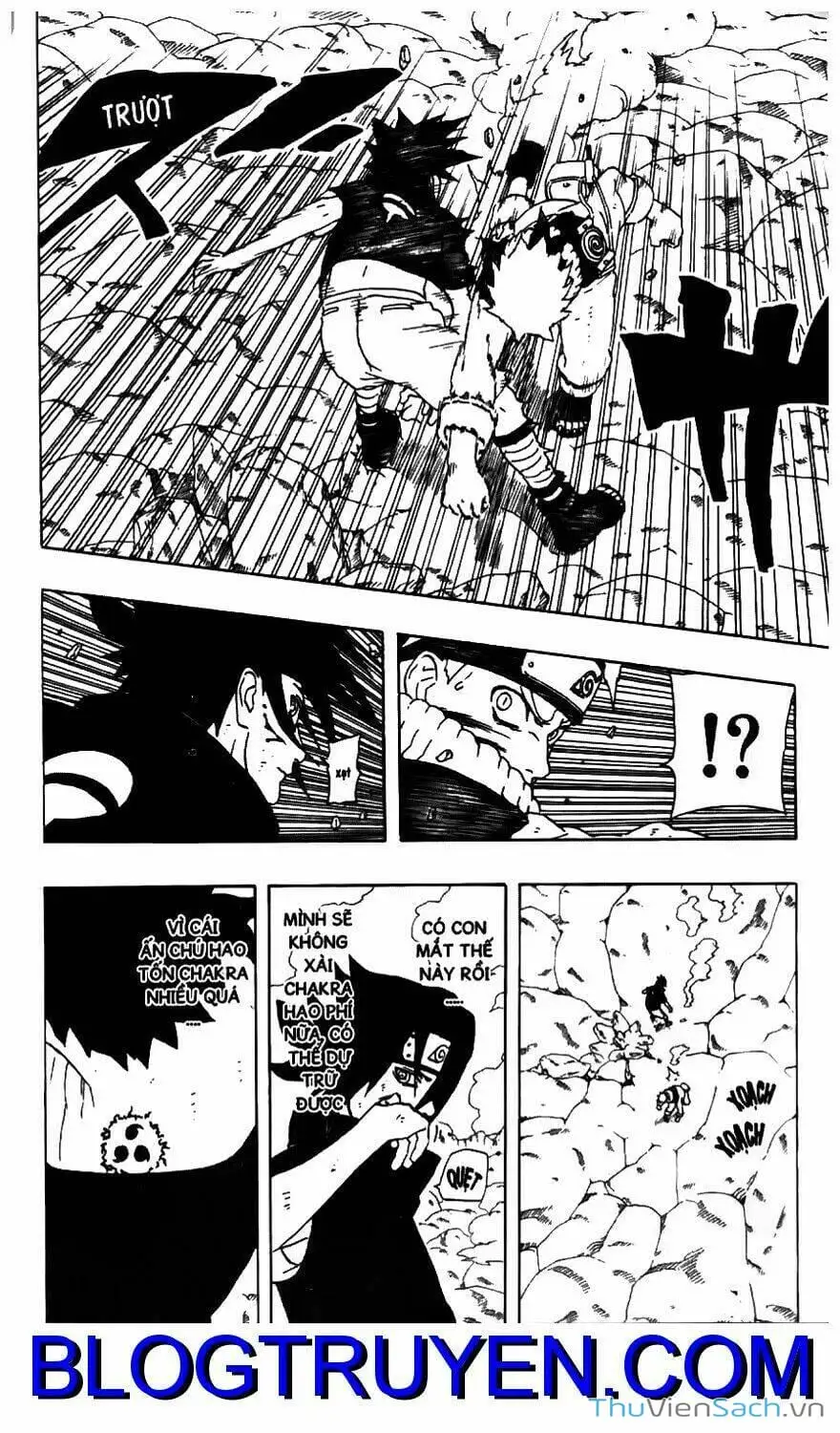 Chapter 235 - Image 1
