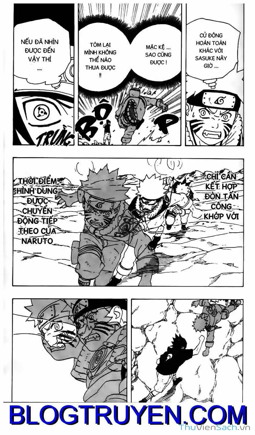 Chapter 235 - Image 2