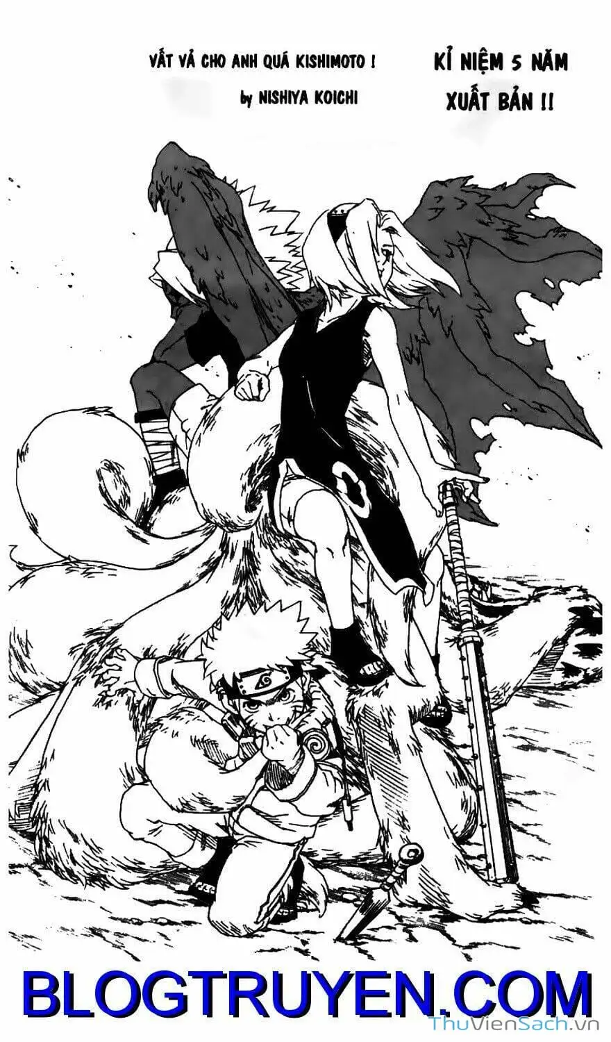 Chapter 235 - Image 12