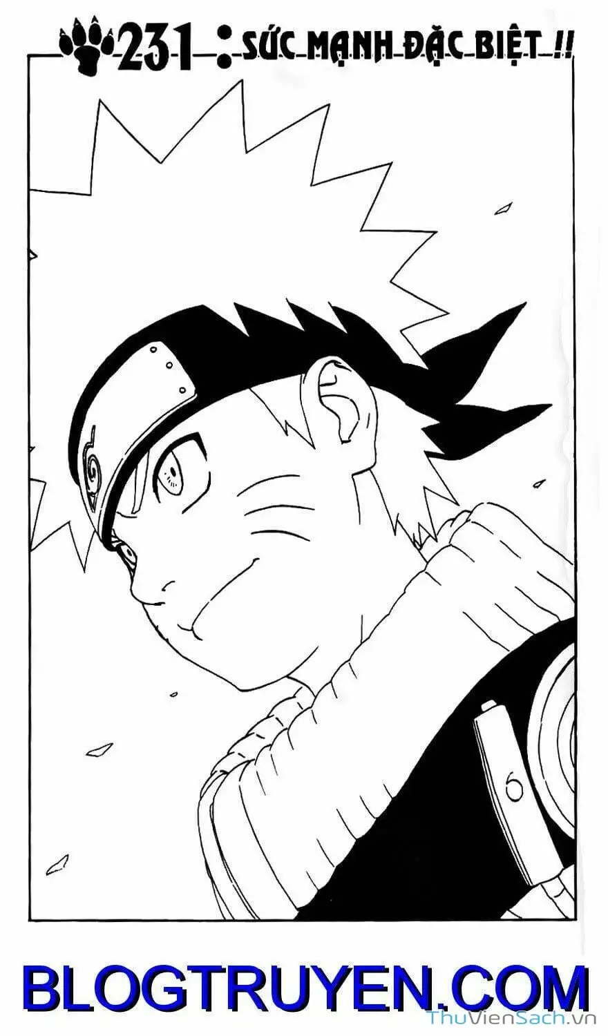 Chapter 235 - Image 13