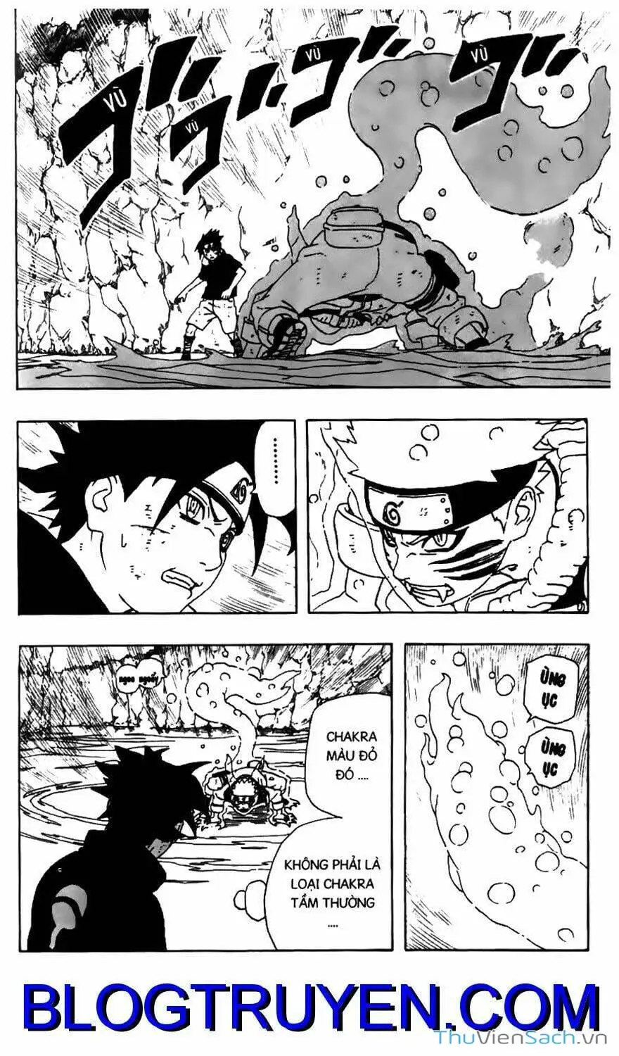 Chapter 235 - Image 14