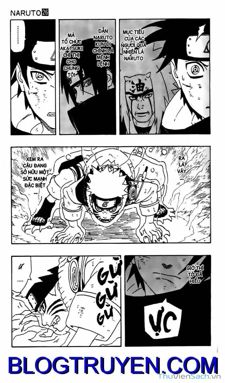 Chapter 235 - Image 15