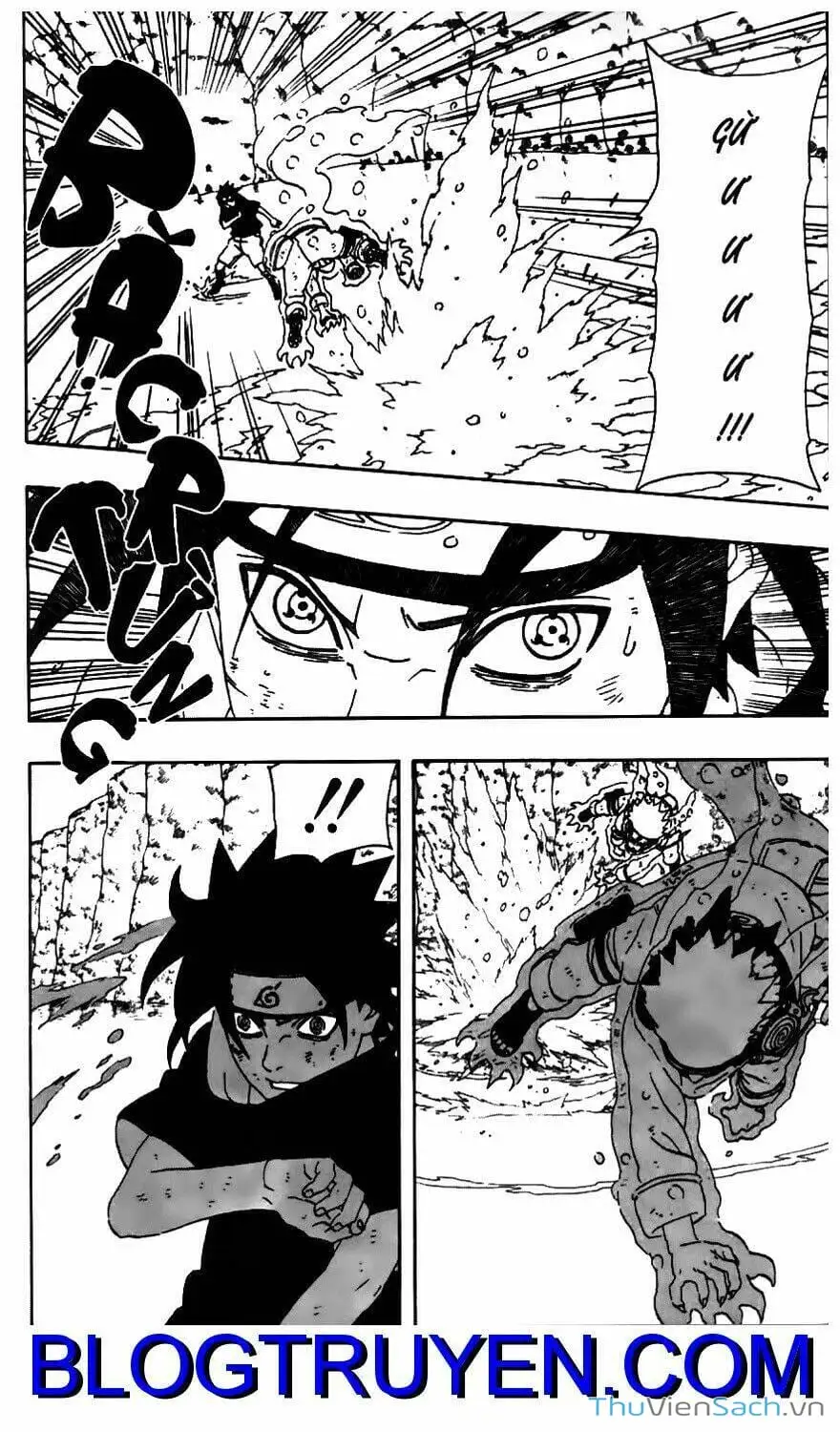 Chapter 235 - Image 16