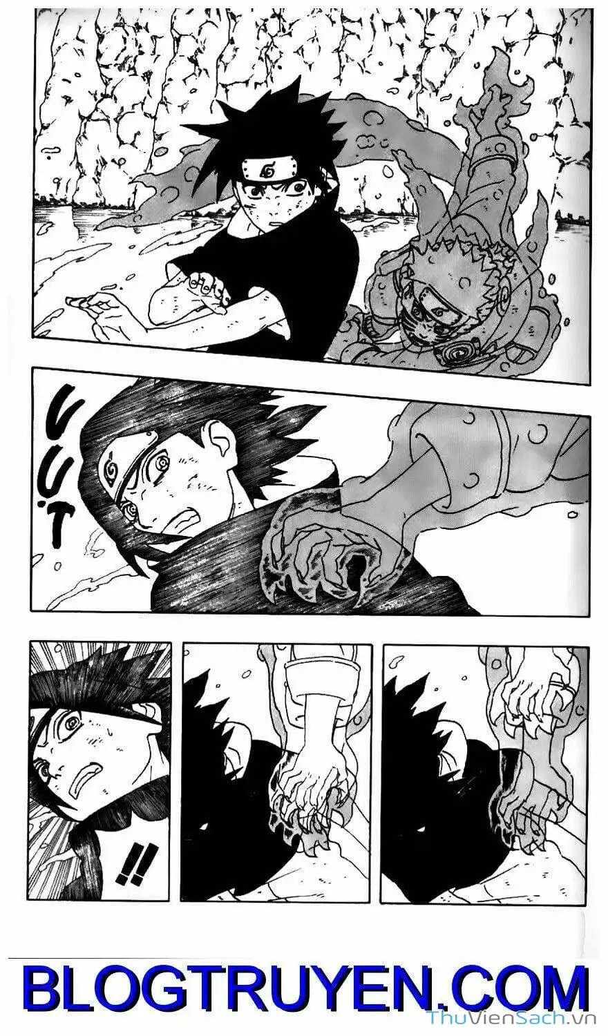 Chapter 235 - Image 17
