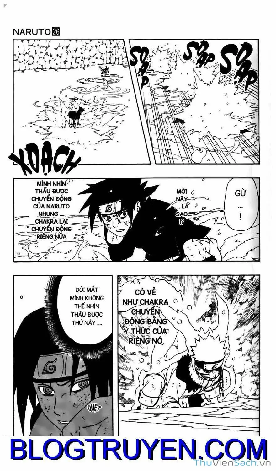Chapter 235 - Image 19