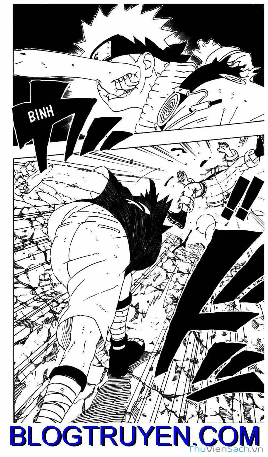 Chapter 235 - Image 3