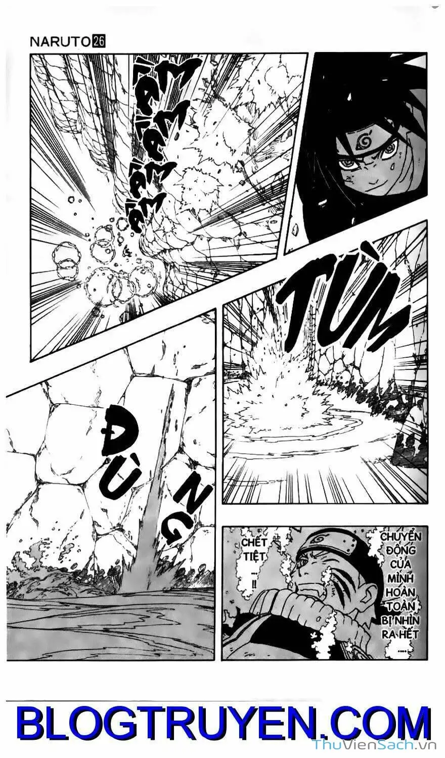 Chapter 235 - Image 4