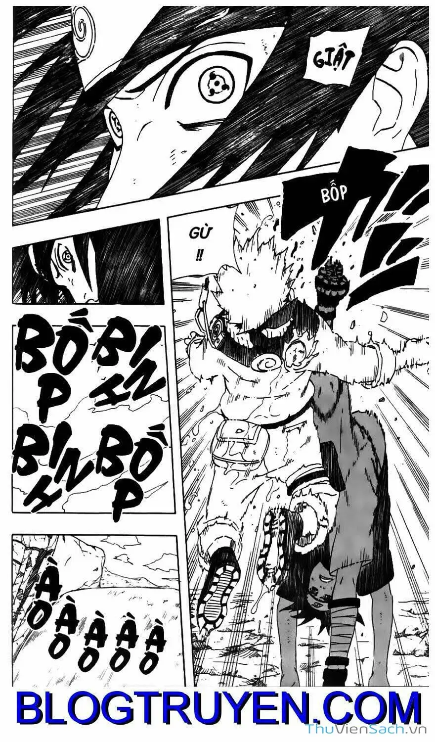 Chapter 235 - Image 5