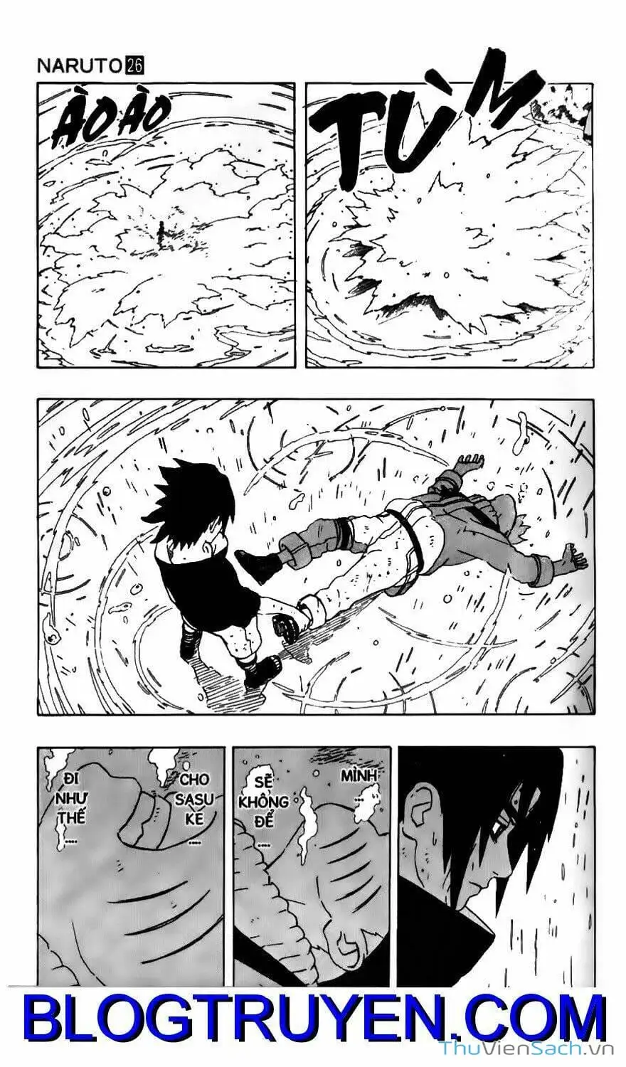 Chapter 235 - Image 6