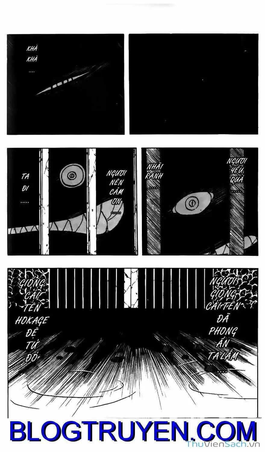 Chapter 235 - Image 7