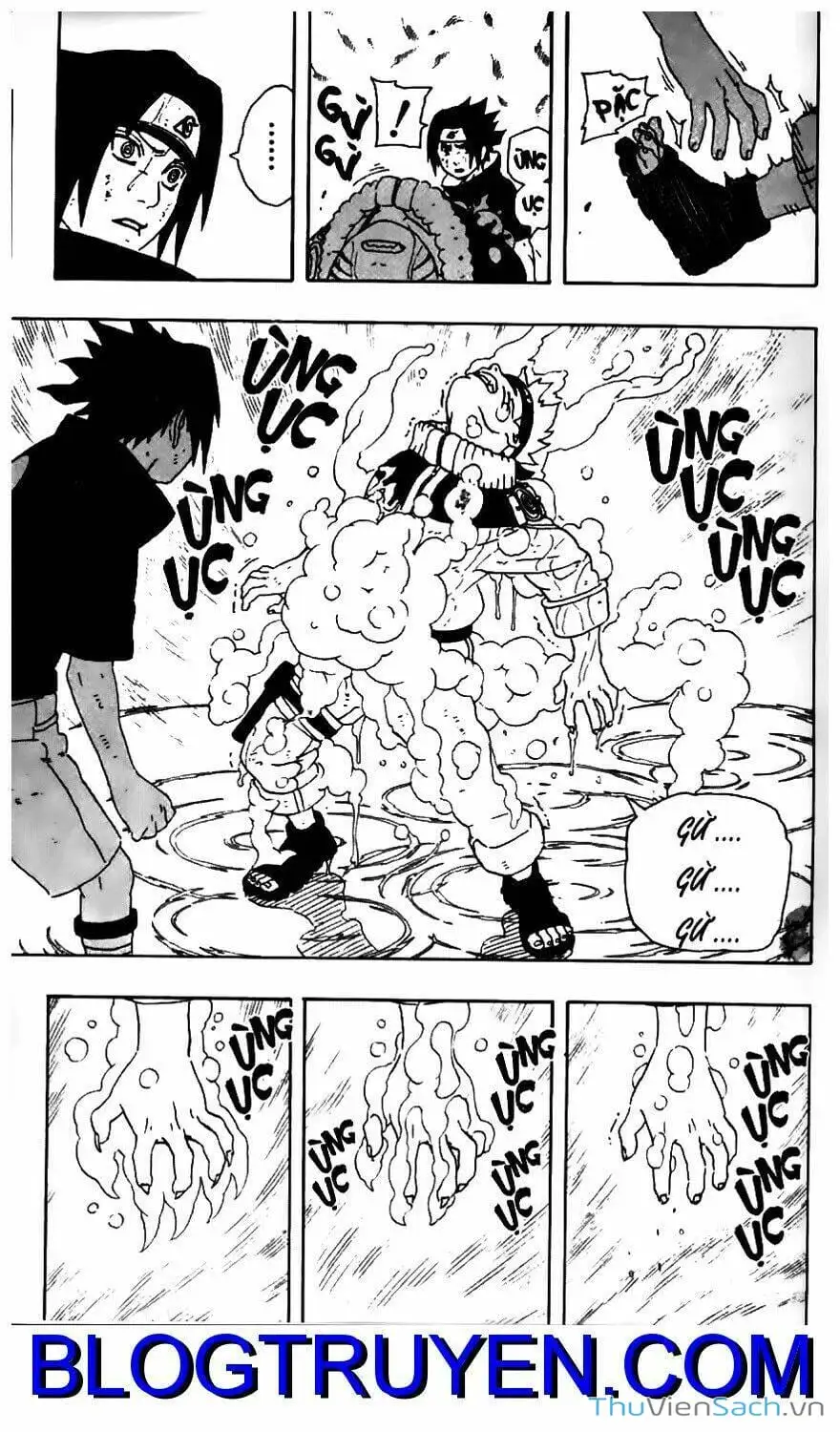 Chapter 235 - Image 8