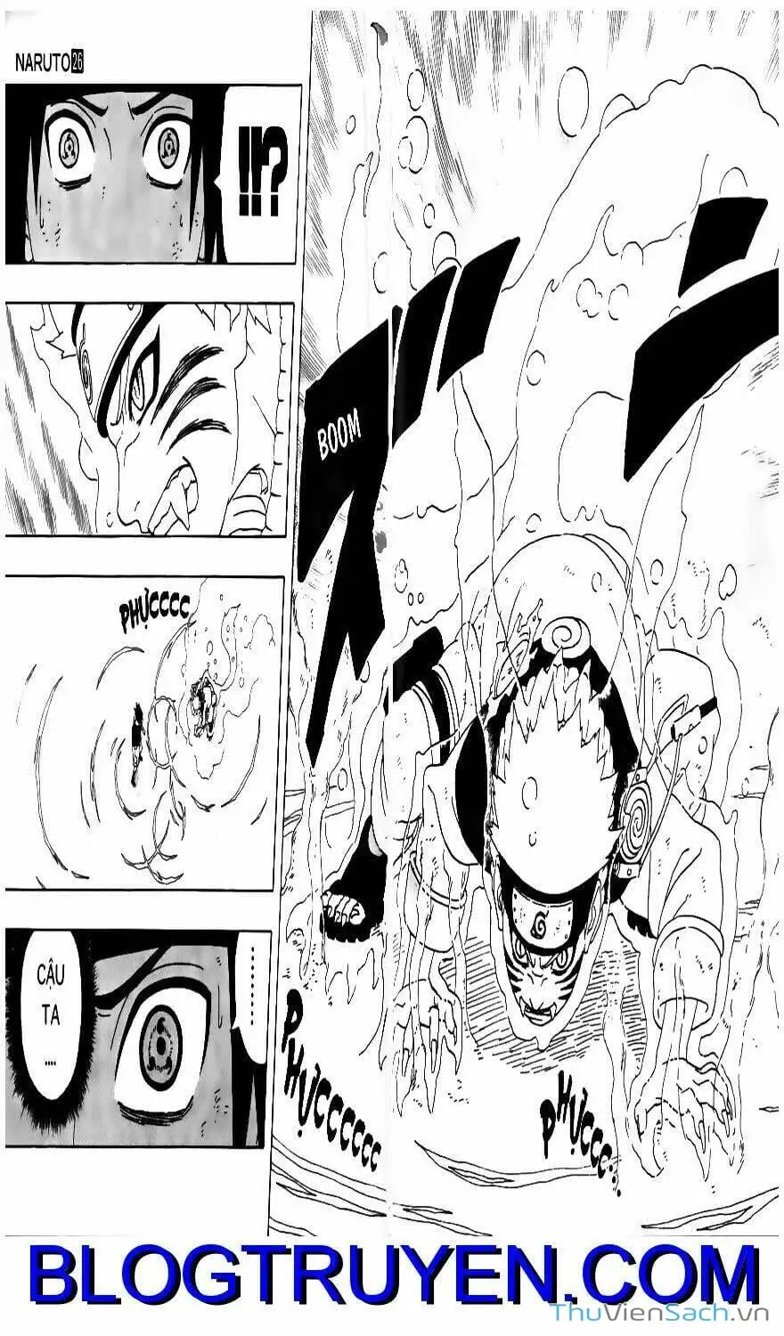Chapter 235 - Image 9