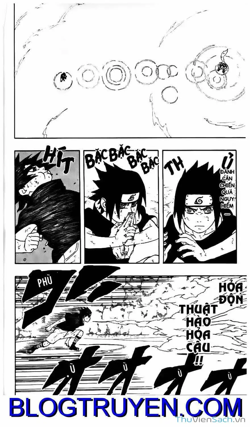 Chapter 236 - Image 1