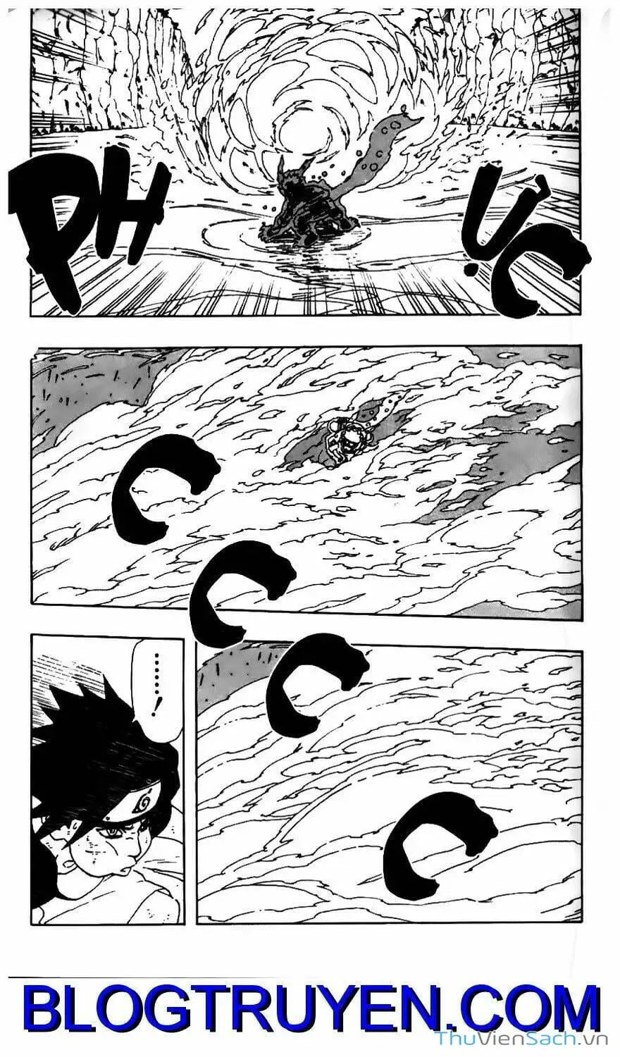 Chapter 236 - Image 2