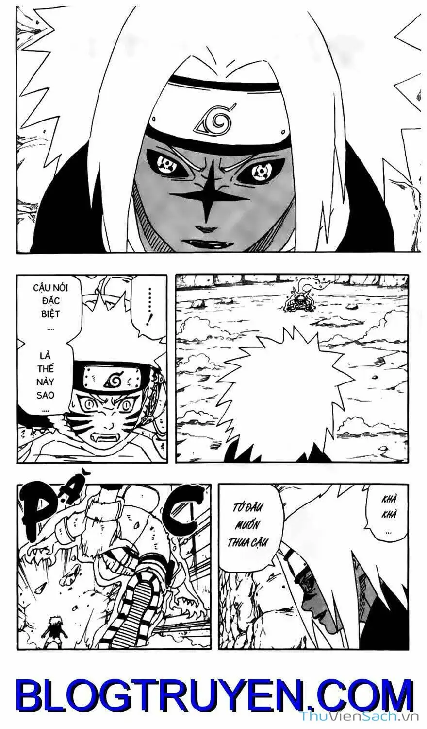 Chapter 236 - Image 11