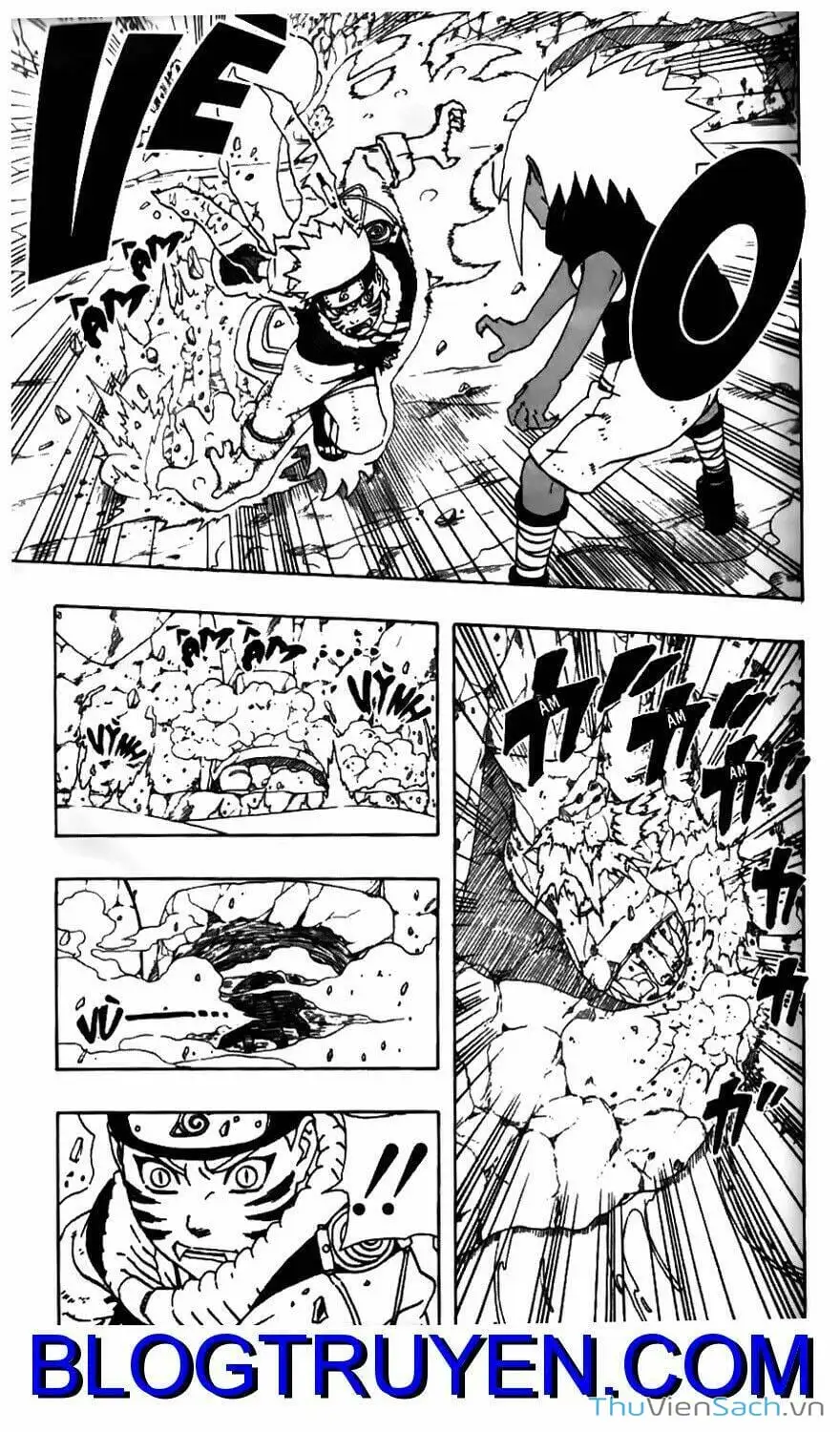 Chapter 236 - Image 12