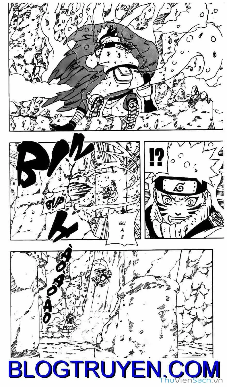 Chapter 236 - Image 13
