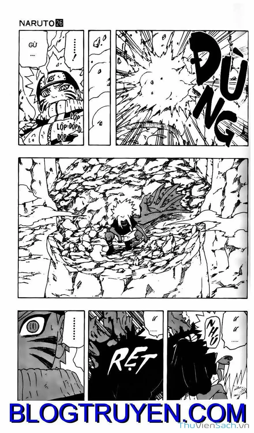 Chapter 236 - Image 14