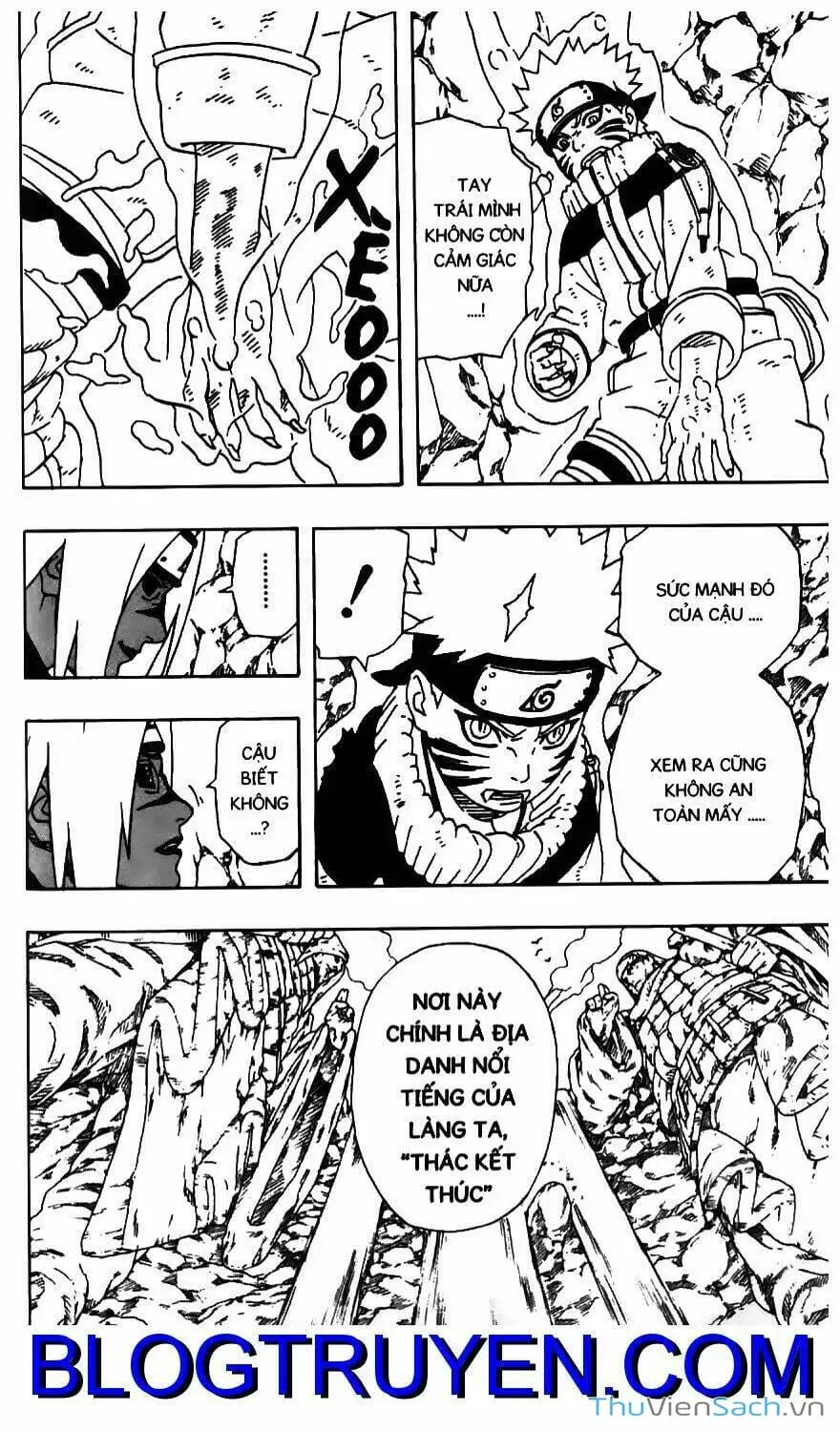 Chapter 236 - Image 16