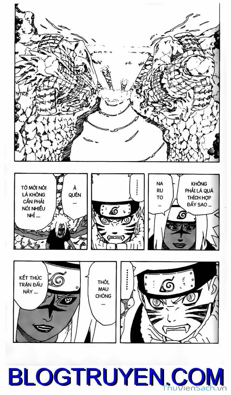 Chapter 236 - Image 17