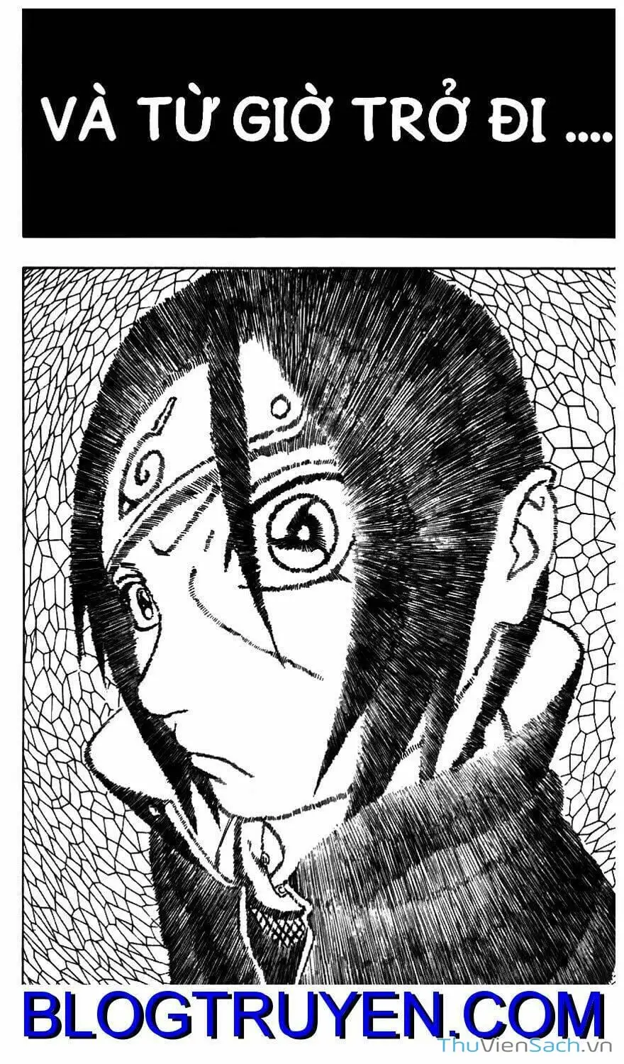 Chapter 236 - Image 19