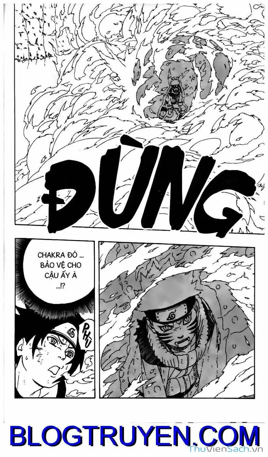 Chapter 236 - Image 3