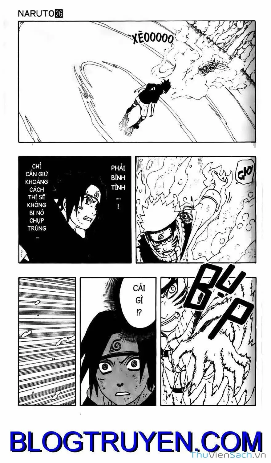 Chapter 236 - Image 4