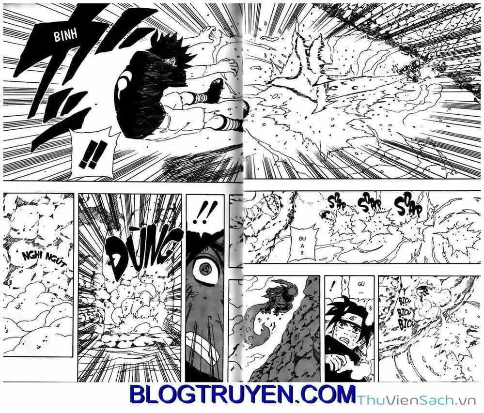 Chapter 236 - Image 5