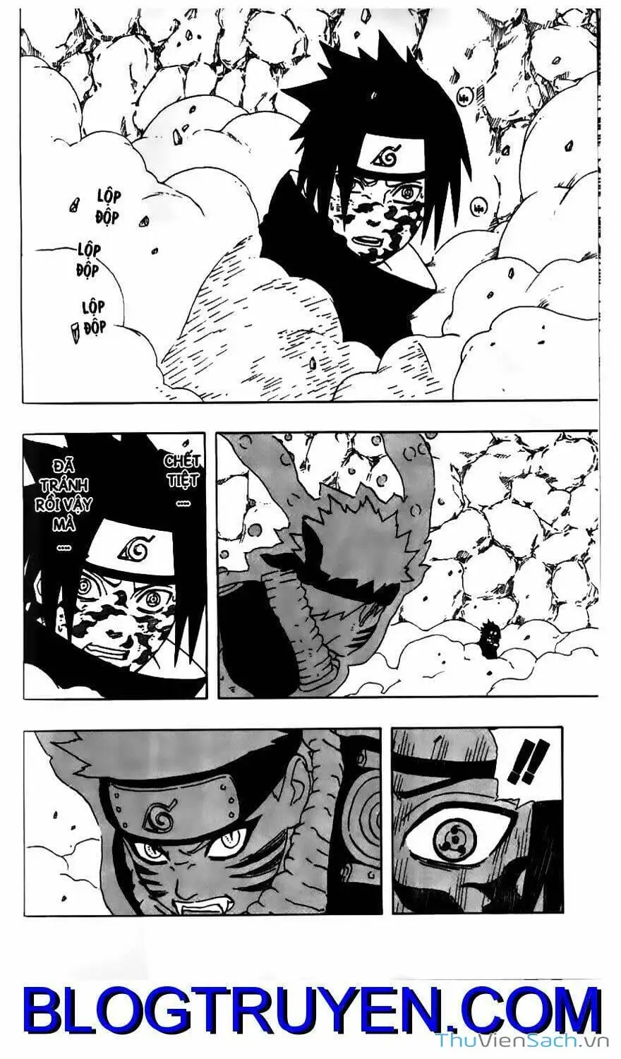 Chapter 236 - Image 6