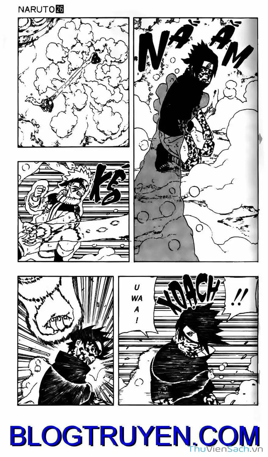 Chapter 236 - Image 7