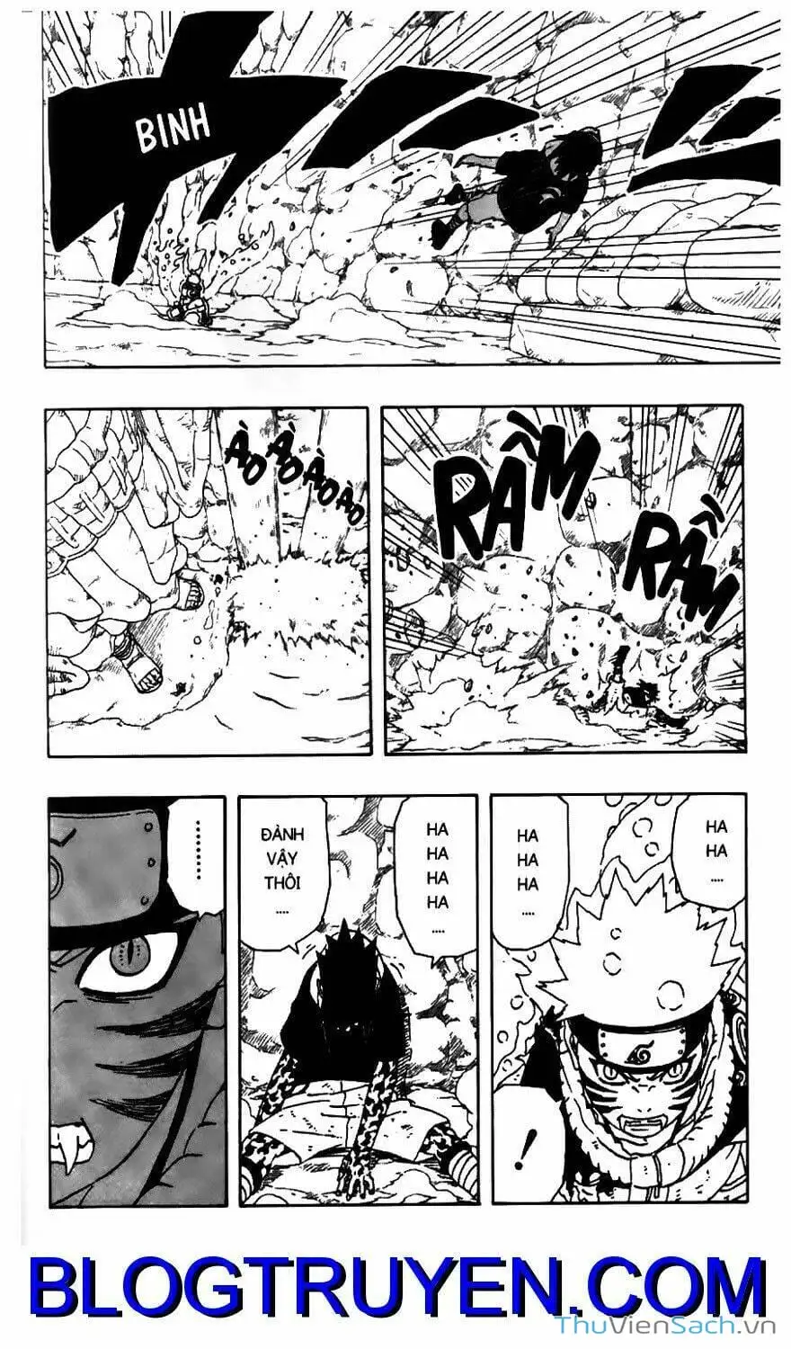 Chapter 236 - Image 8