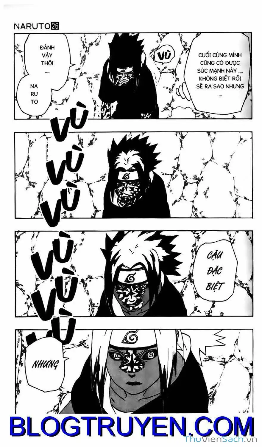 Chapter 236 - Image 9