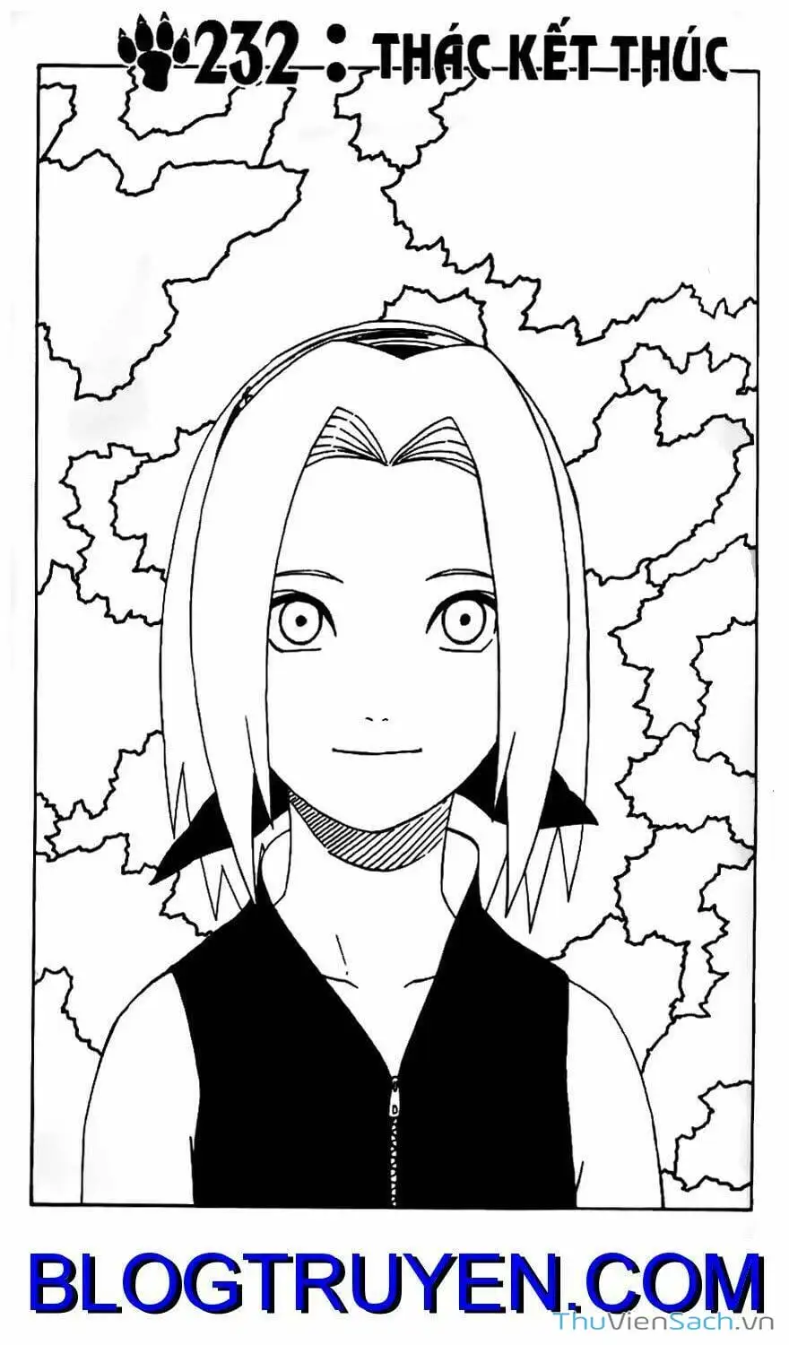 Chapter 236 - Image 10