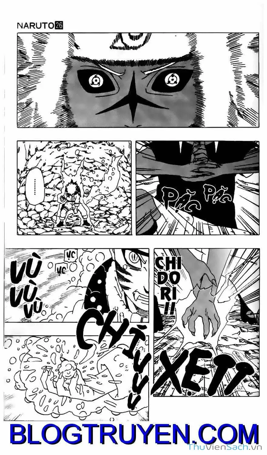 Chapter 237 - Image 1