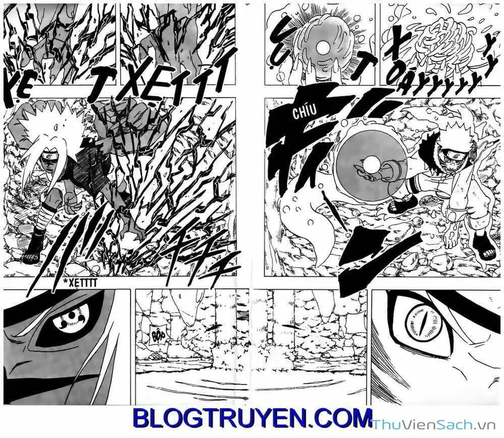 Chapter 237 - Image 2