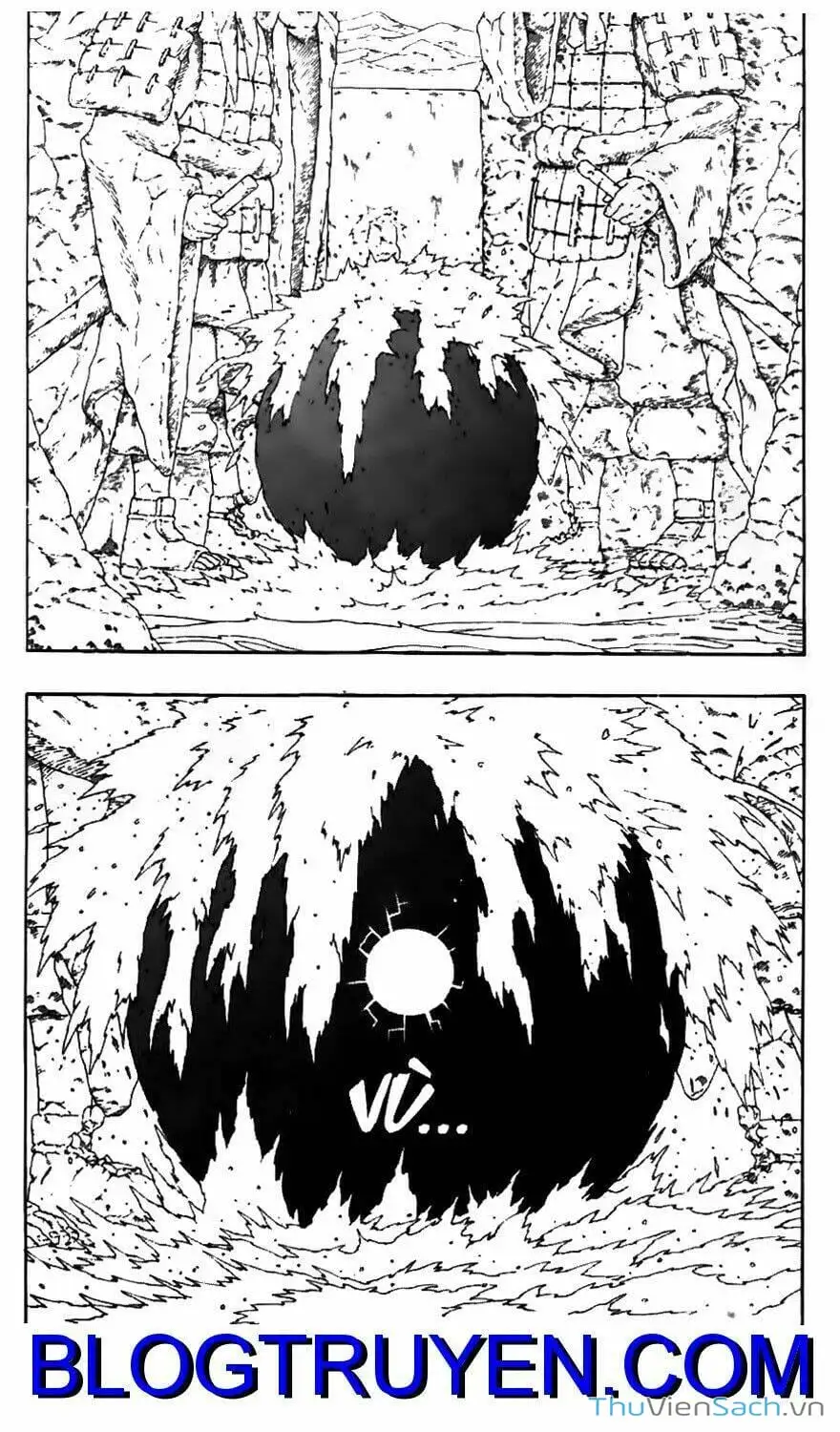 Chapter 237 - Image 11
