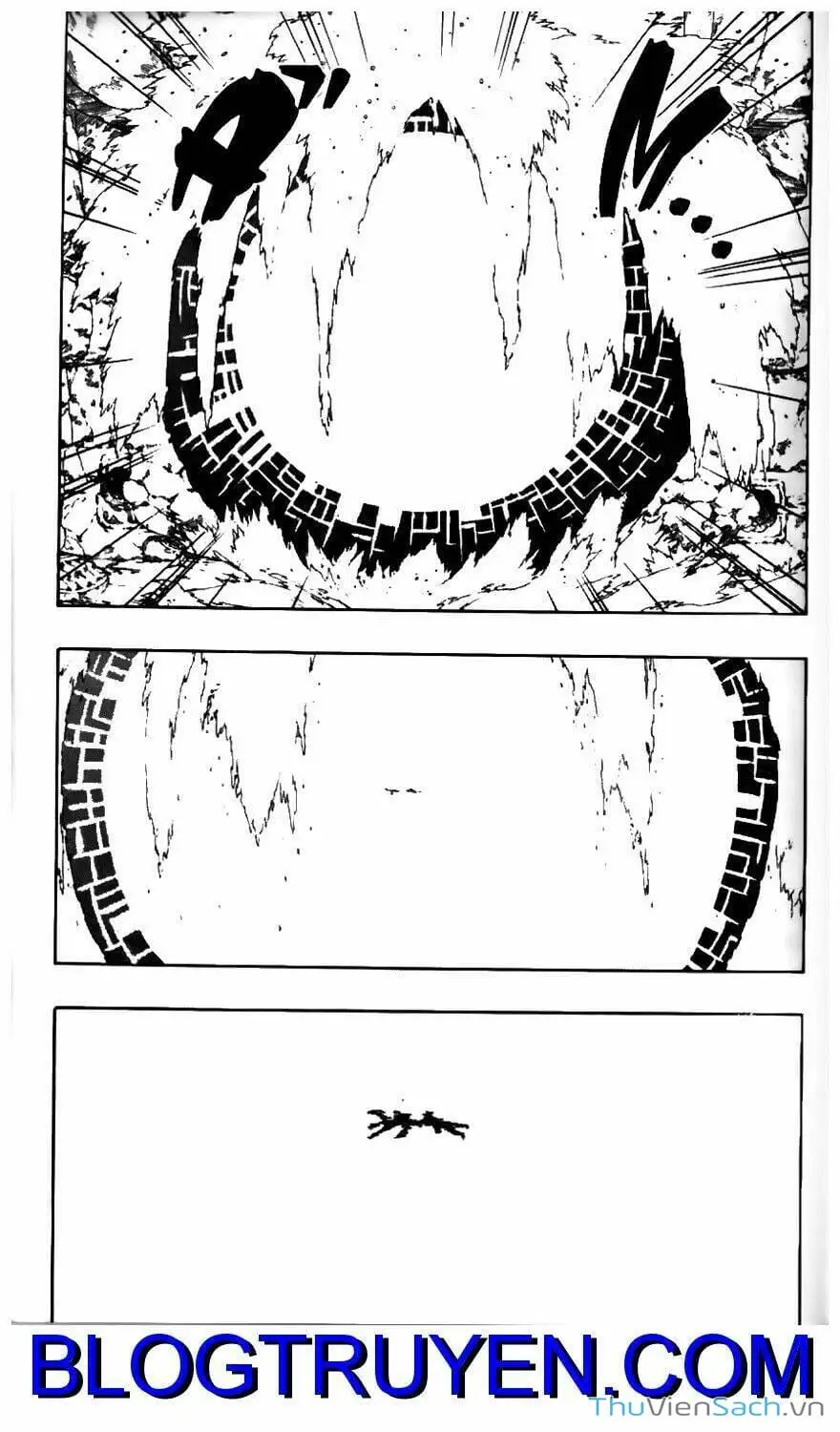 Chapter 237 - Image 12