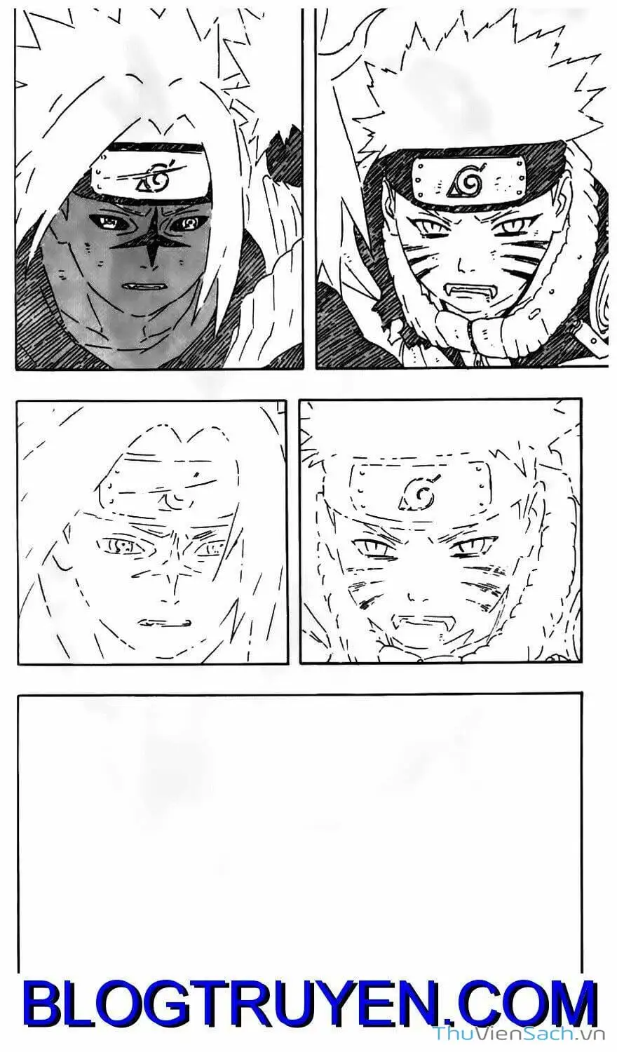 Chapter 237 - Image 13