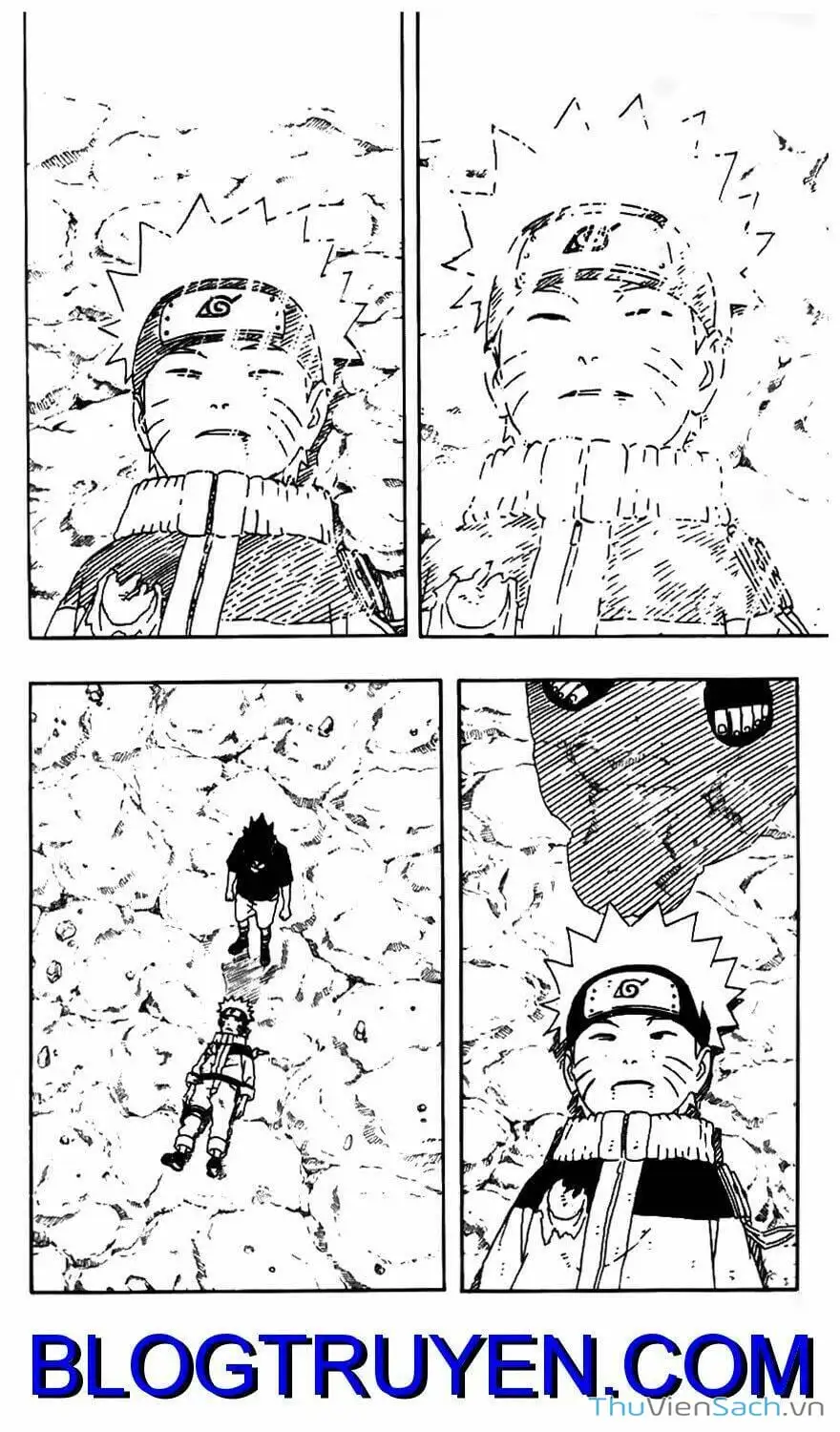 Chapter 237 - Image 15