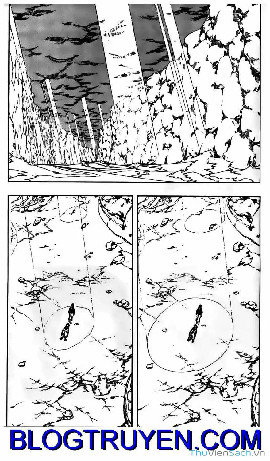 Chapter 237 - Image 16