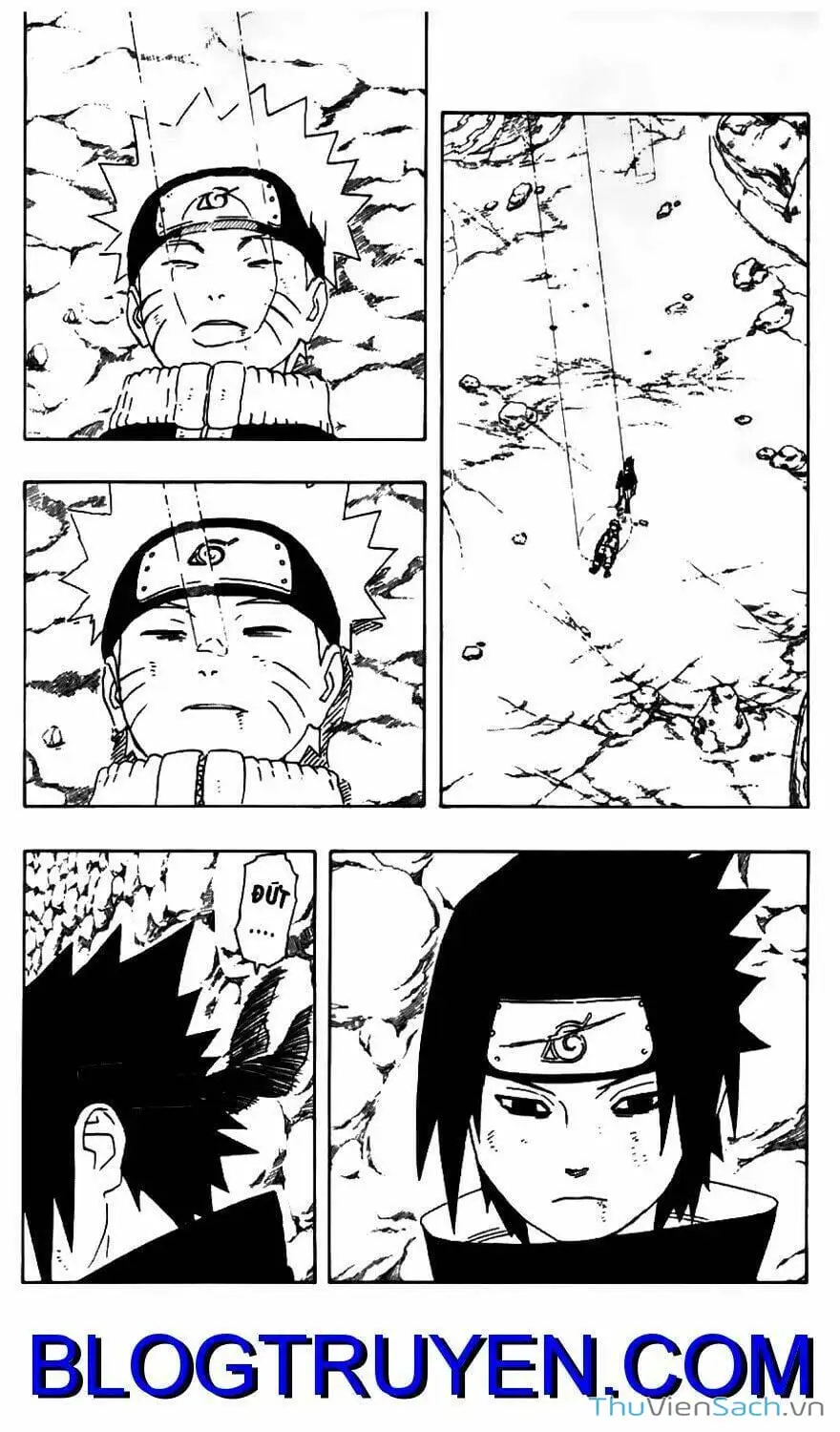 Chapter 237 - Image 17