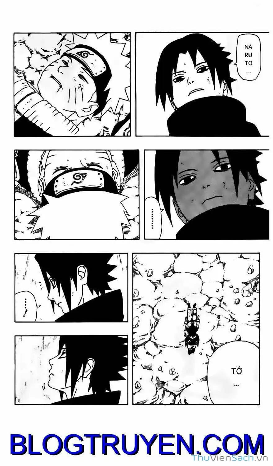 Chapter 237 - Image 19