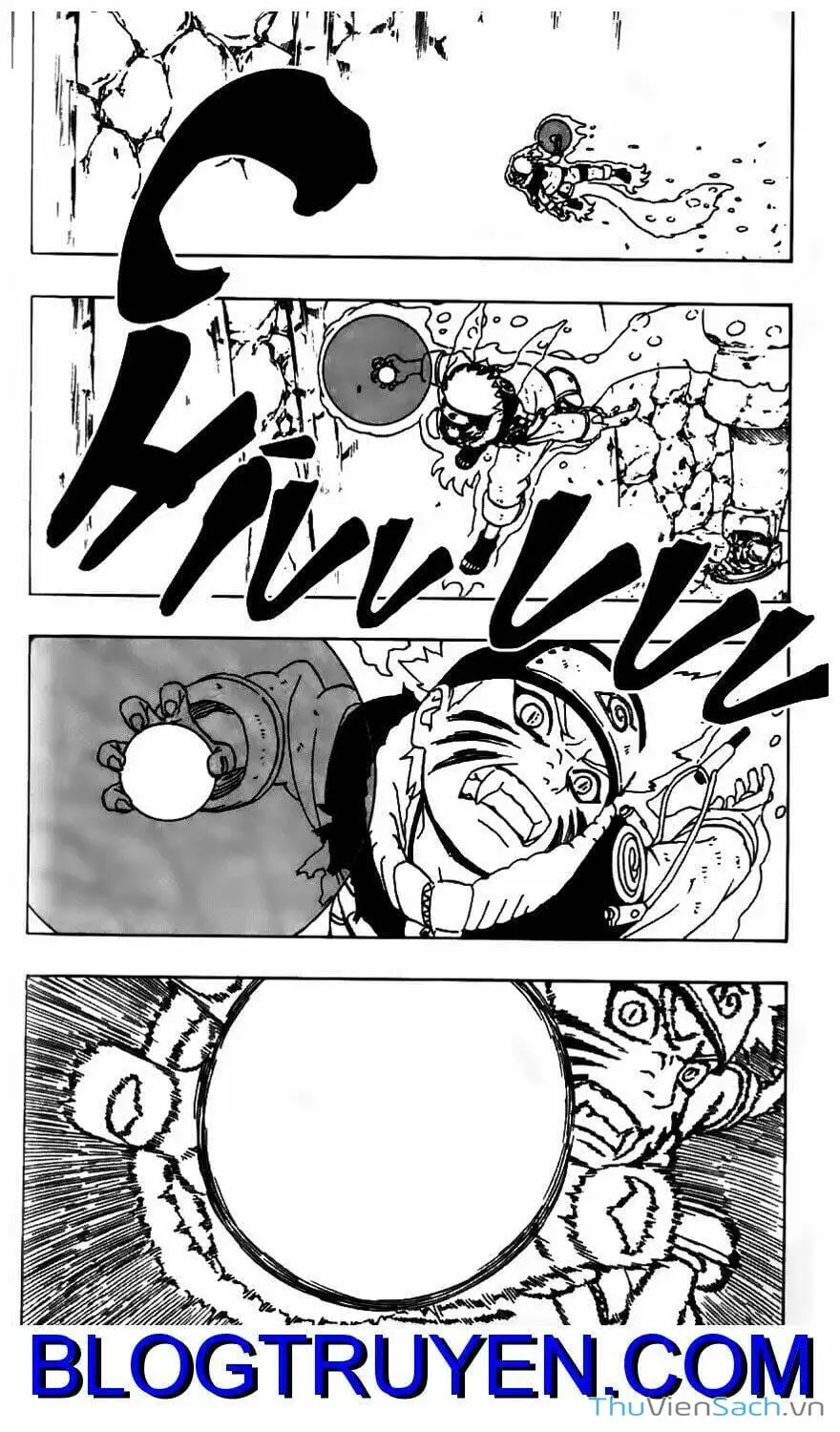 Chapter 237 - Image 3