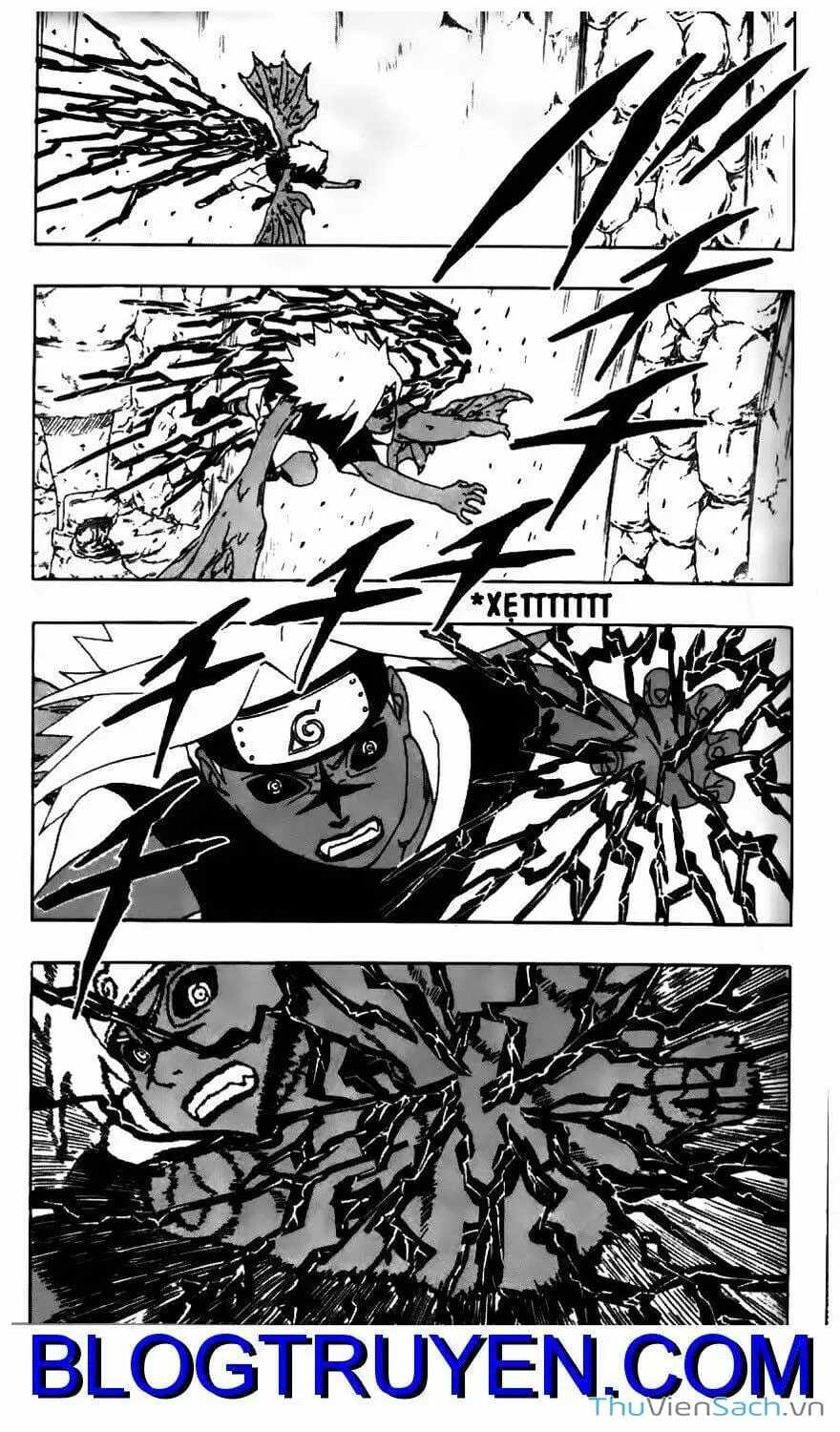 Chapter 237 - Image 4