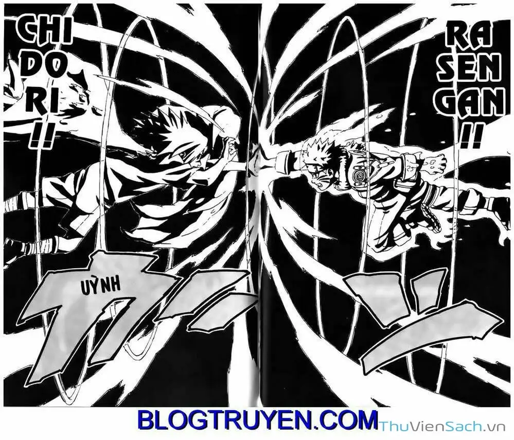 Chapter 237 - Image 5