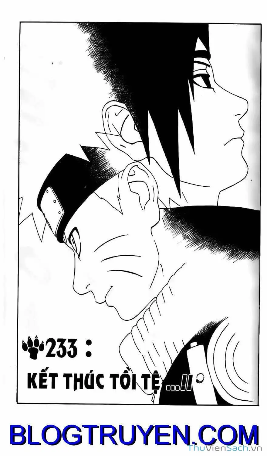 Chapter 237 - Image 7